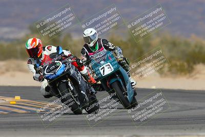 media/Jan-19-2024-Apex Assassins-CVMA Friday (Fri) [[74e94f2102]]/Trackday 1/Session 3 (Turn 5)/